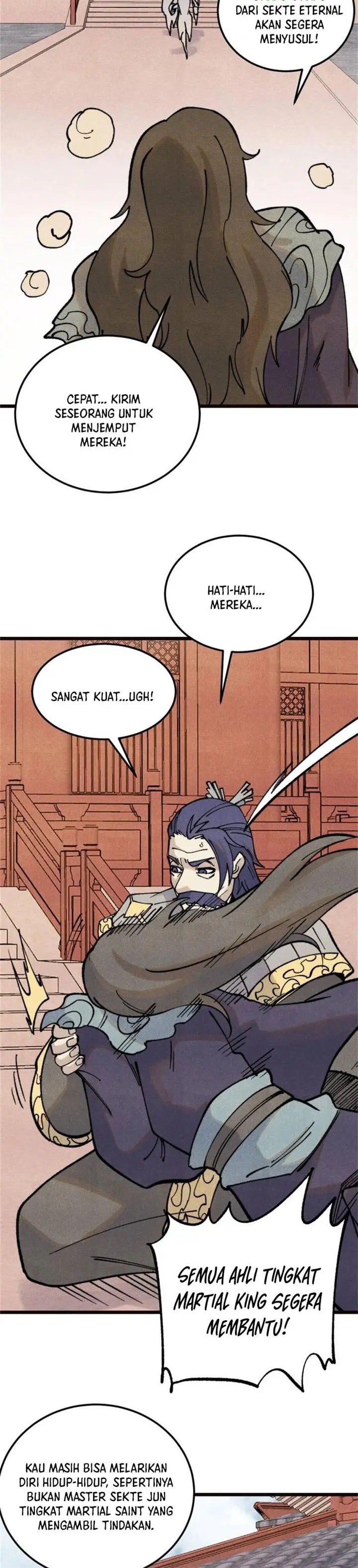 image-komik-all-hail-the-sect-leader-chapter-315-8/32
