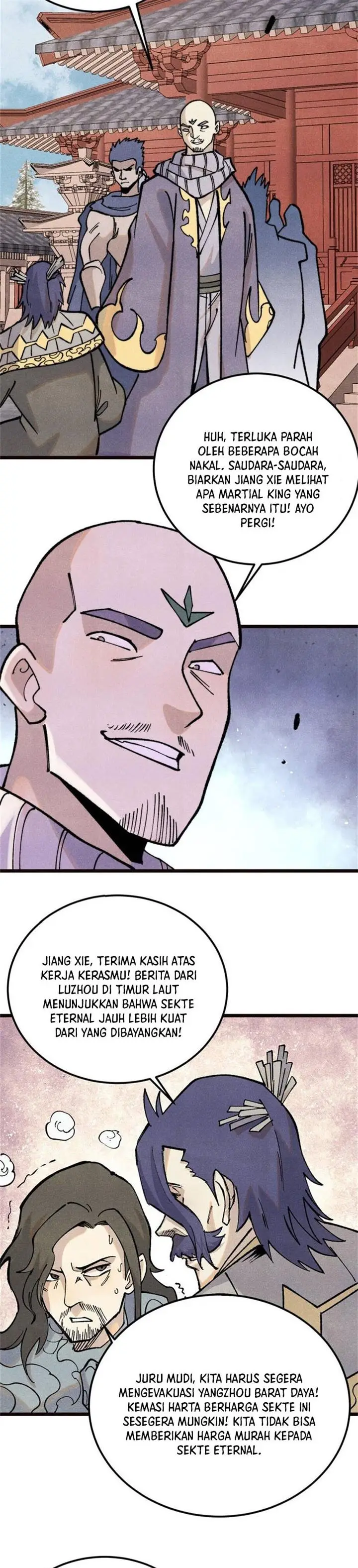 image-komik-all-hail-the-sect-leader-chapter-315-9/32