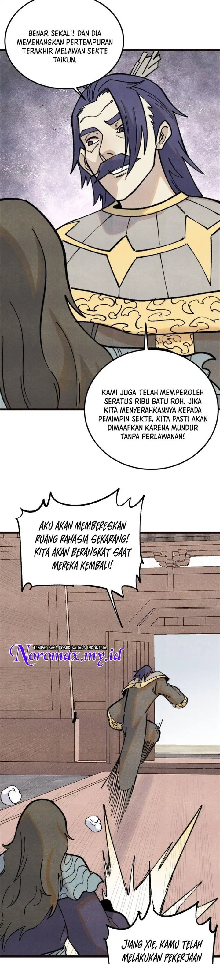 image-komik-all-hail-the-sect-leader-chapter-315-10/32