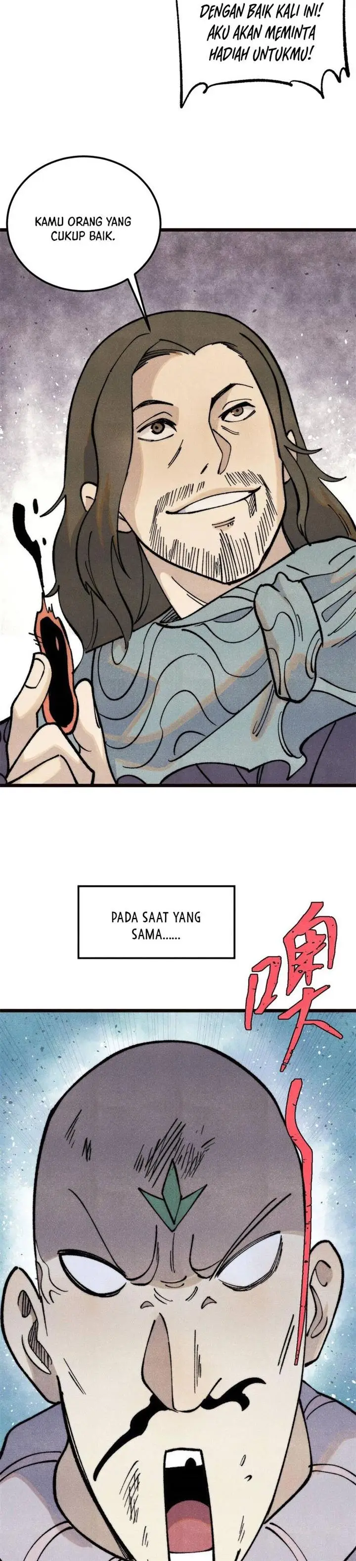 image-komik-all-hail-the-sect-leader-chapter-315-11/32