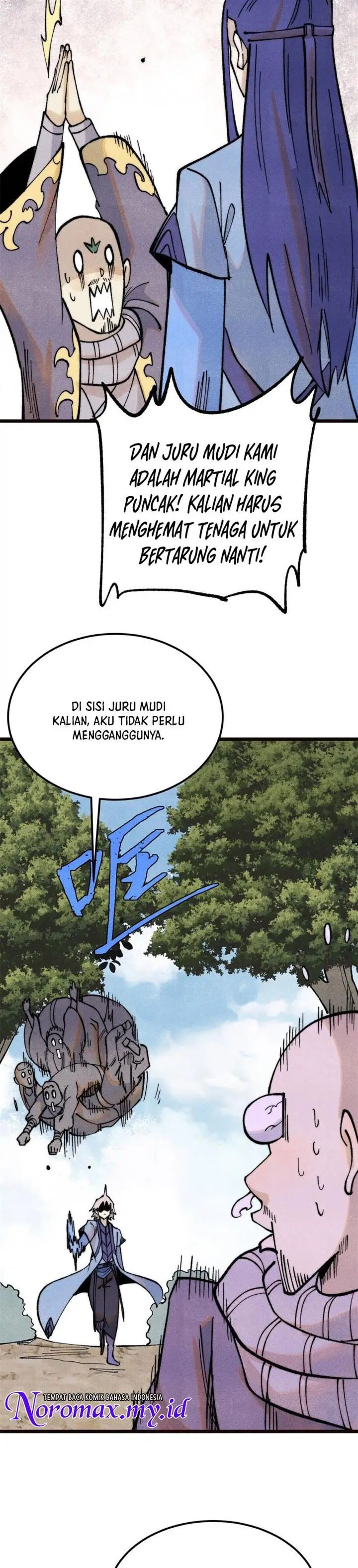 image-komik-all-hail-the-sect-leader-chapter-315-13/32