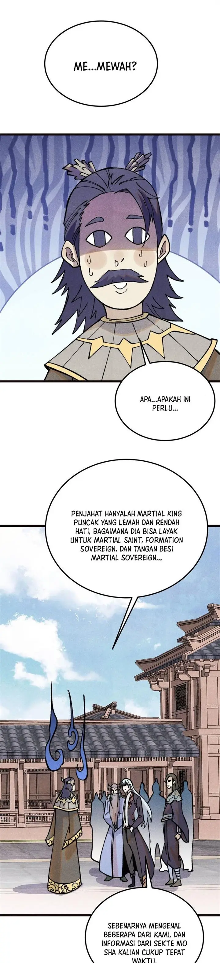 image-komik-all-hail-the-sect-leader-chapter-315-15/32