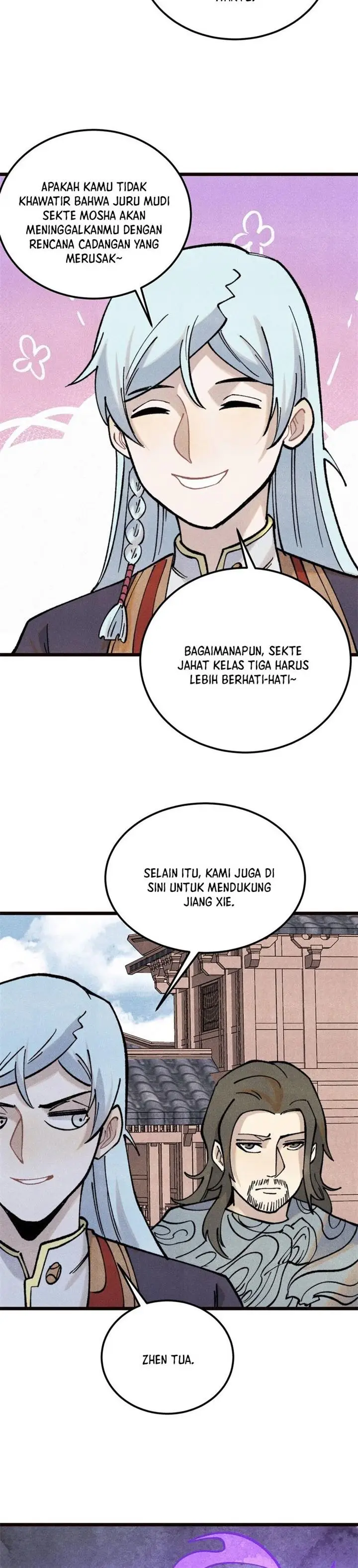 image-komik-all-hail-the-sect-leader-chapter-315-16/32