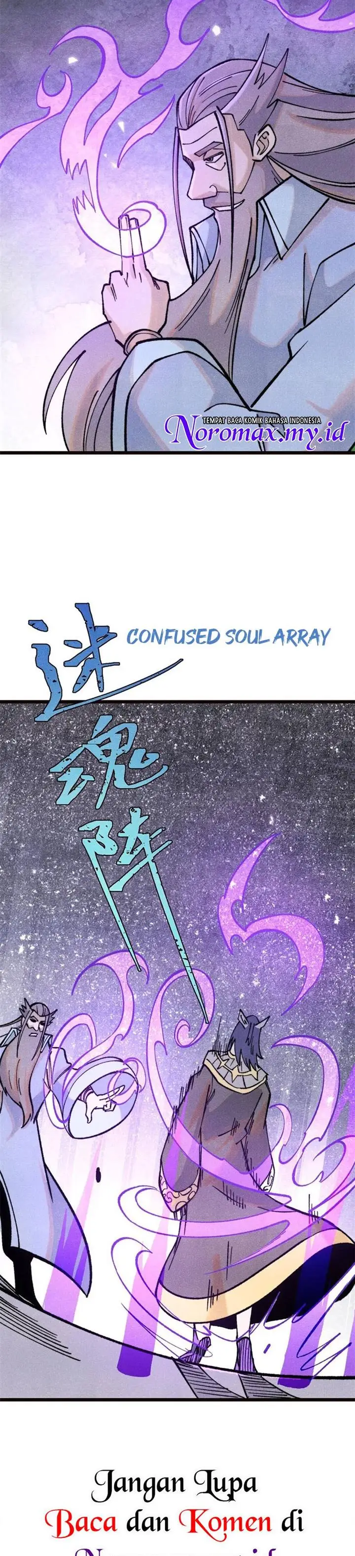 image-komik-all-hail-the-sect-leader-chapter-315-17/32