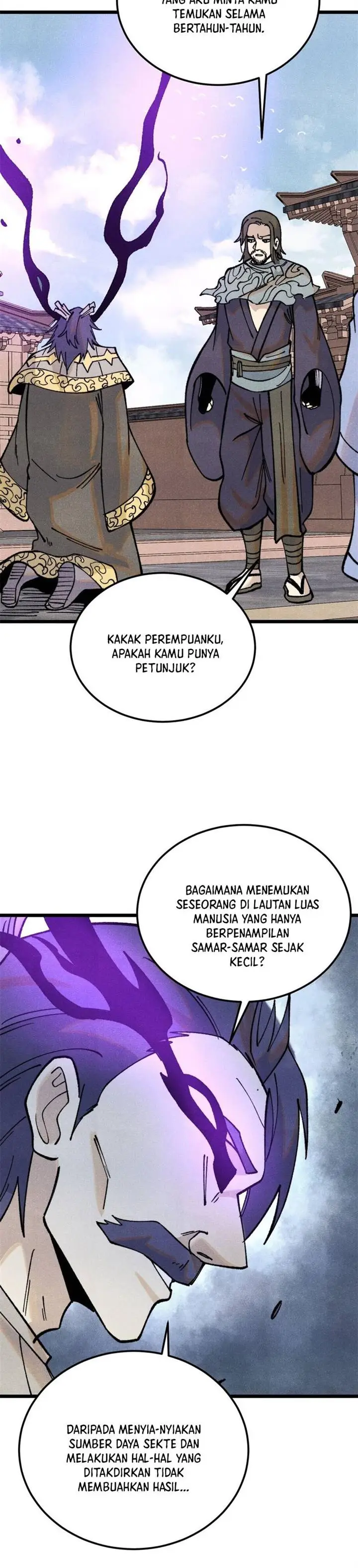 image-komik-all-hail-the-sect-leader-chapter-315-19/32