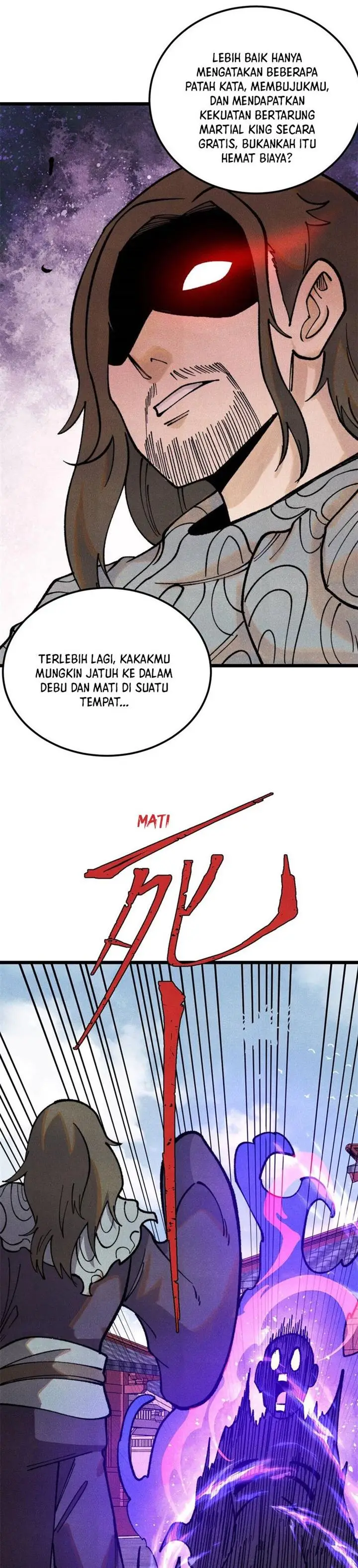 image-komik-all-hail-the-sect-leader-chapter-315-20/32