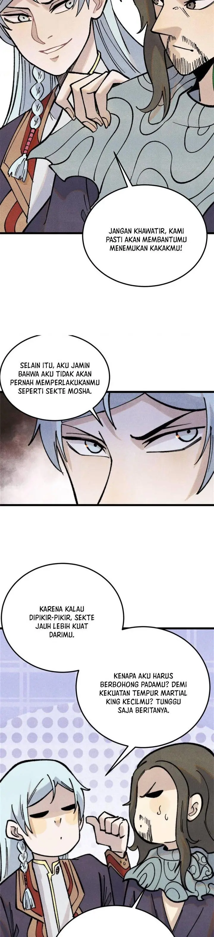 image-komik-all-hail-the-sect-leader-chapter-315-22/32