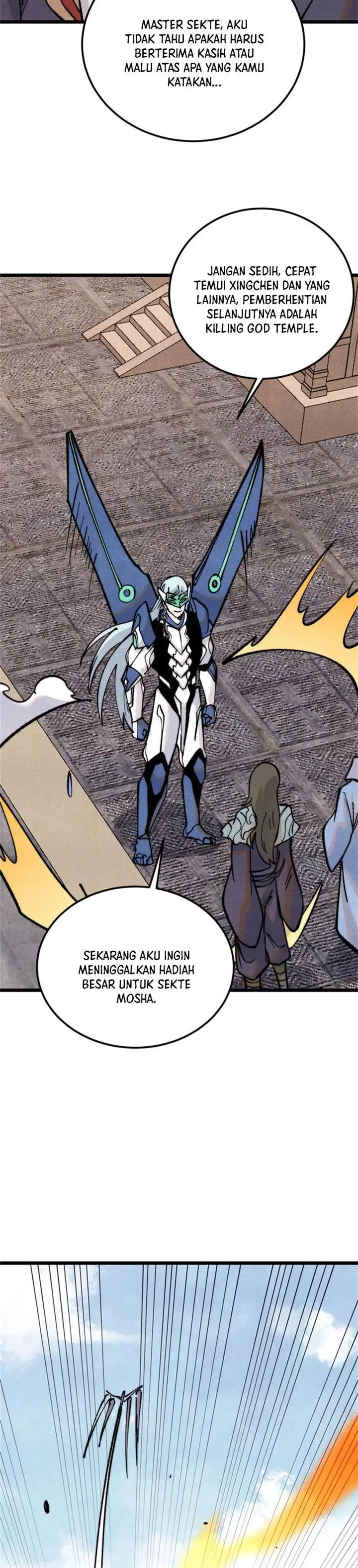 image-komik-all-hail-the-sect-leader-chapter-315-23/32