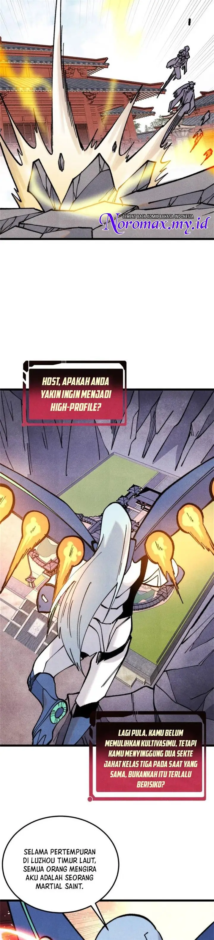 image-komik-all-hail-the-sect-leader-chapter-315-24/32