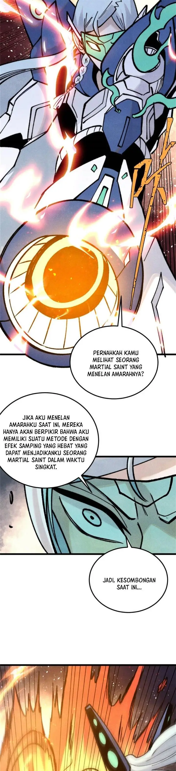 image-komik-all-hail-the-sect-leader-chapter-315-25/32