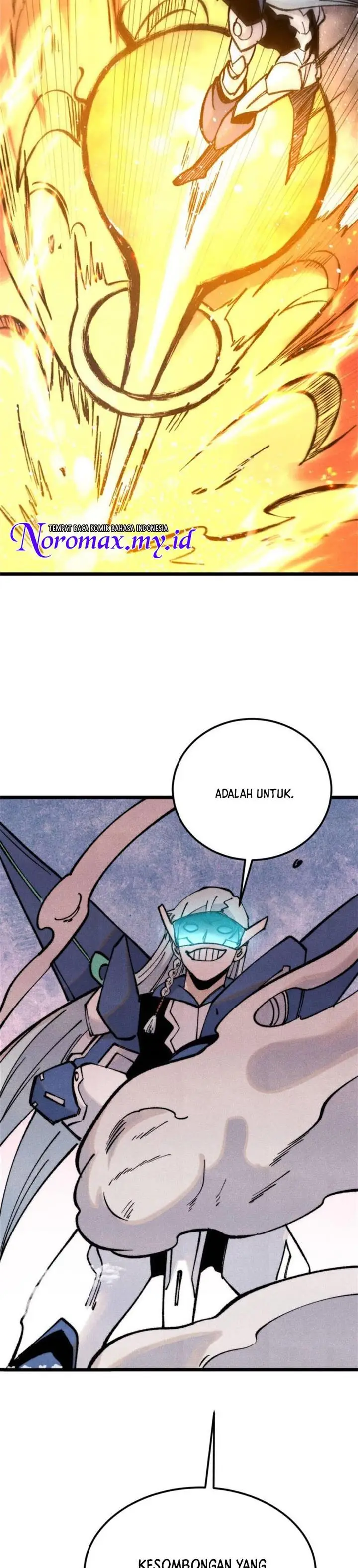 image-komik-all-hail-the-sect-leader-chapter-315-26/32