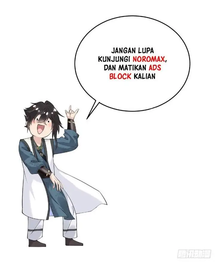 image-komik-all-hail-the-sect-leader-chapter-315-29/32