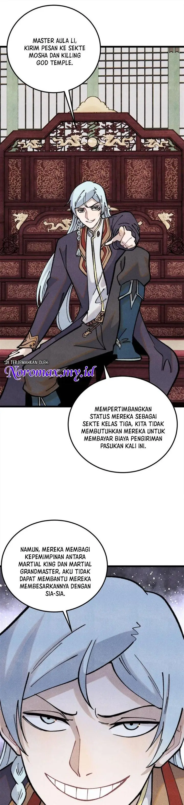 image-komik-all-hail-the-sect-leader-chapter-316-2/31