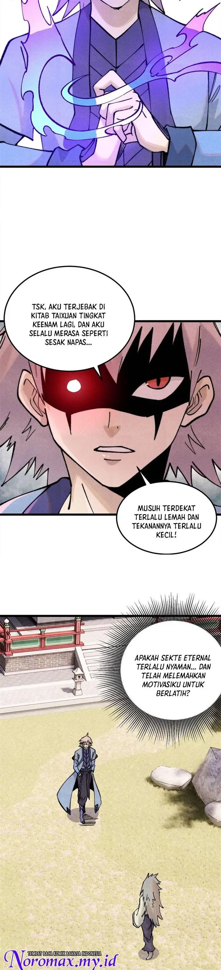 image-komik-all-hail-the-sect-leader-chapter-316-5/31