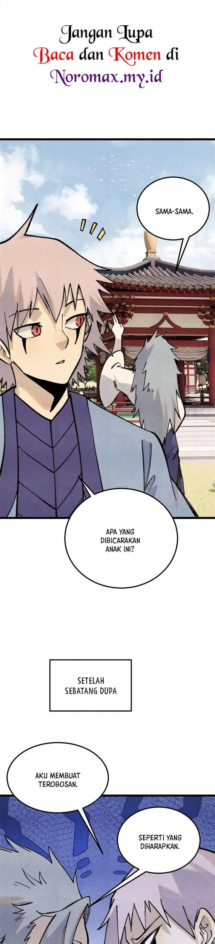 image-komik-all-hail-the-sect-leader-chapter-316-7/31
