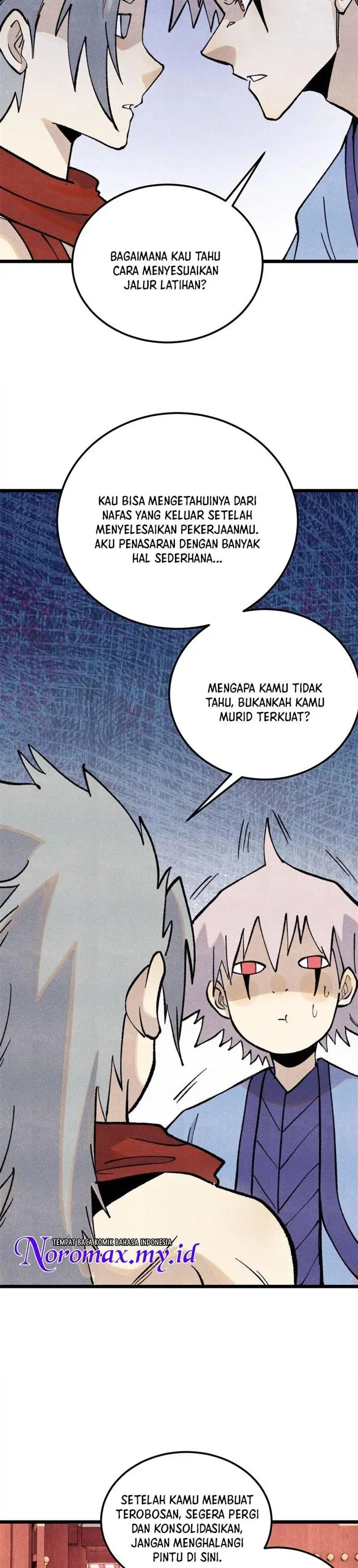 image-komik-all-hail-the-sect-leader-chapter-316-8/31