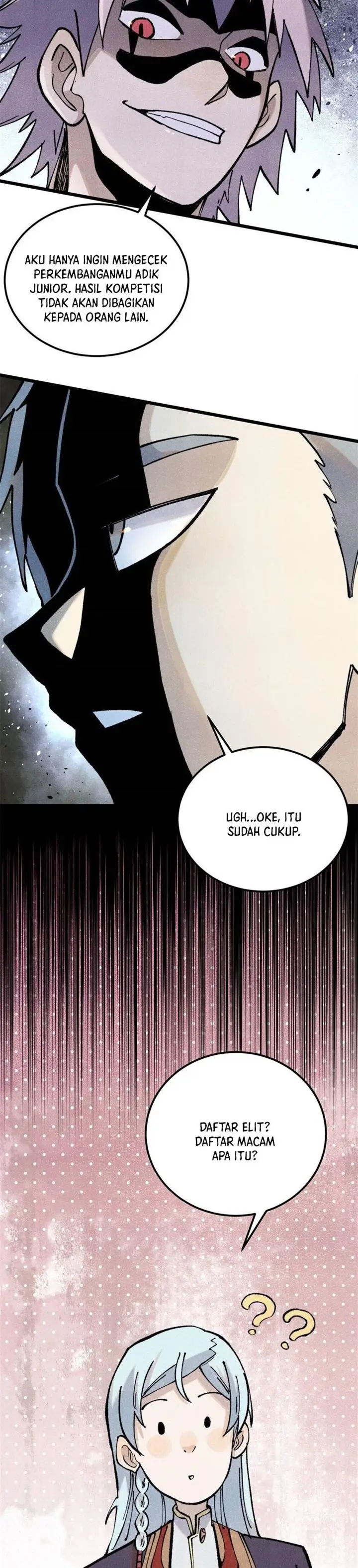 image-komik-all-hail-the-sect-leader-chapter-316-10/31