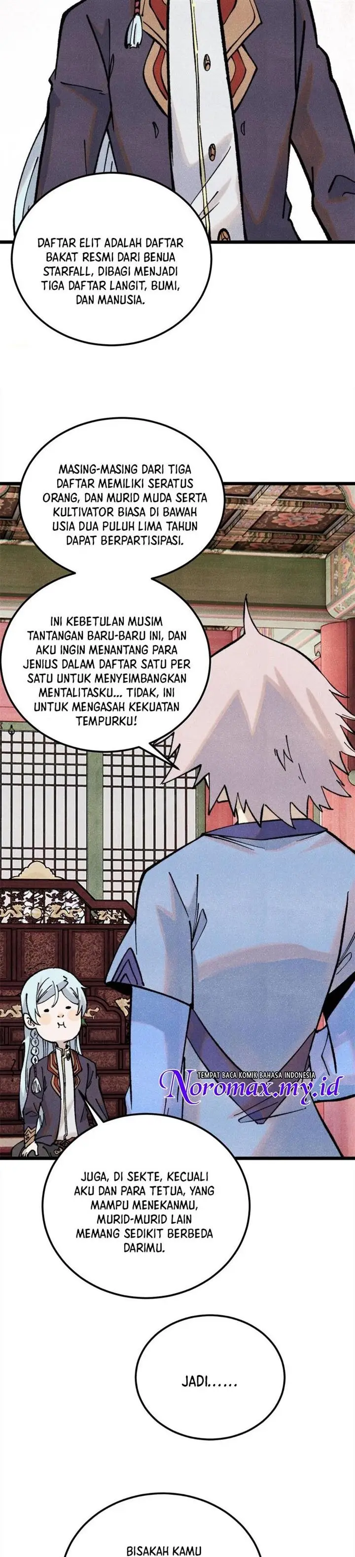 image-komik-all-hail-the-sect-leader-chapter-316-11/31