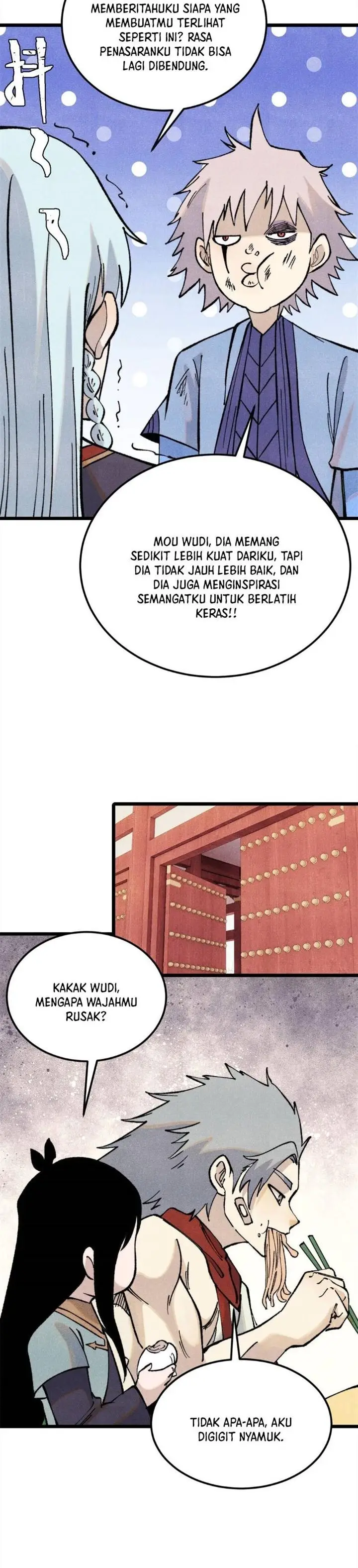 image-komik-all-hail-the-sect-leader-chapter-316-12/31