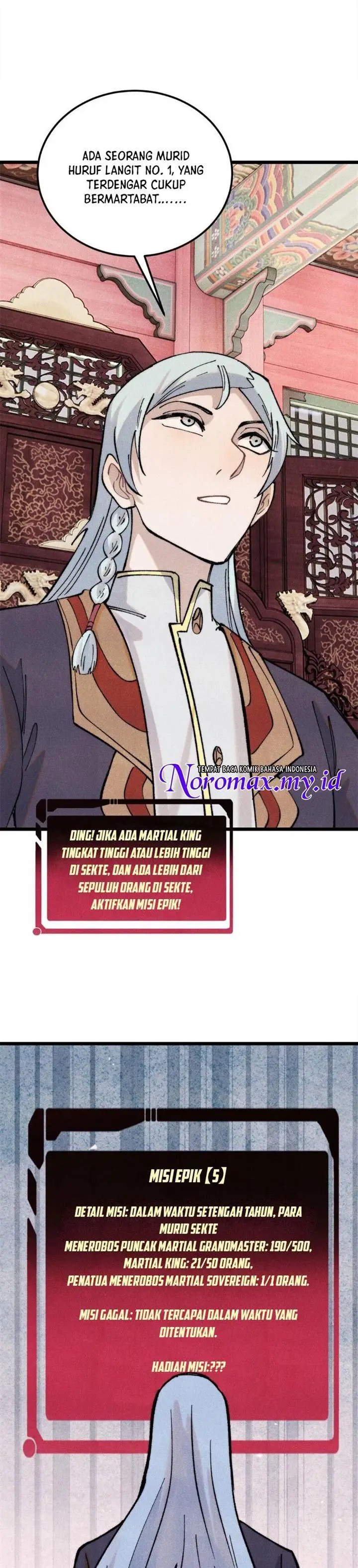 image-komik-all-hail-the-sect-leader-chapter-316-13/31