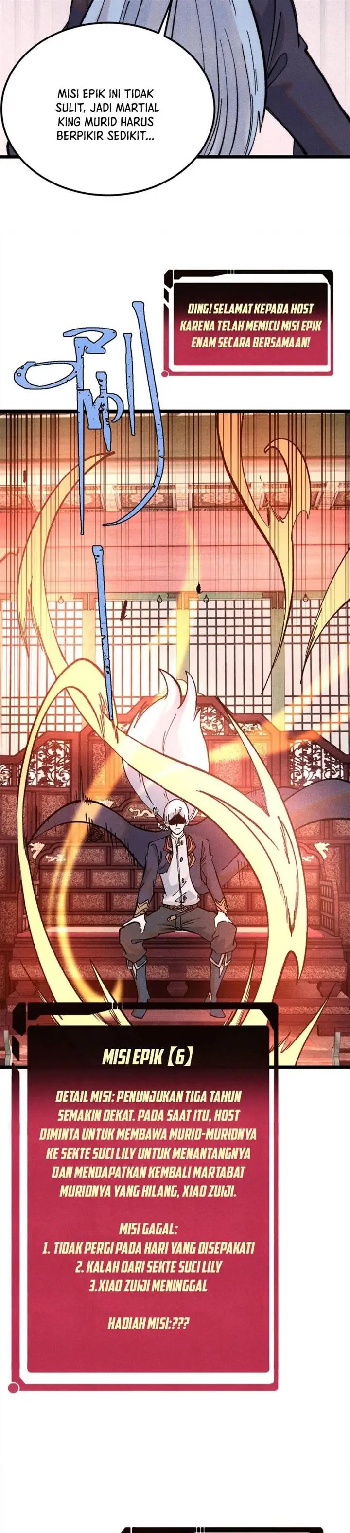 image-komik-all-hail-the-sect-leader-chapter-316-14/31
