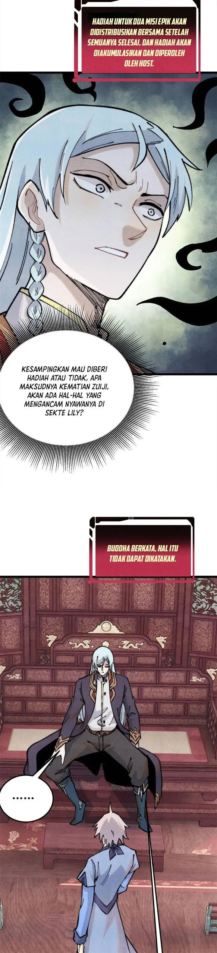 image-komik-all-hail-the-sect-leader-chapter-316-15/31