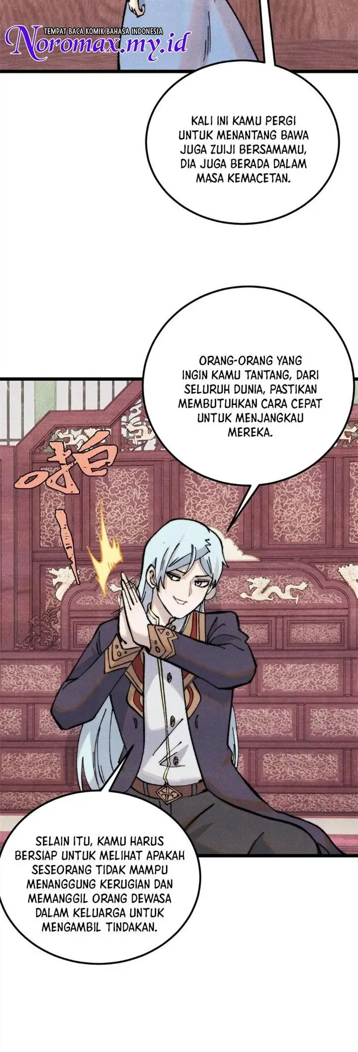 image-komik-all-hail-the-sect-leader-chapter-316-16/31