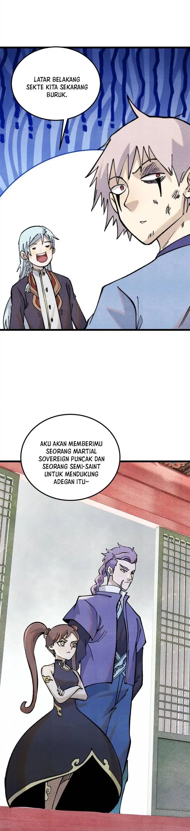 image-komik-all-hail-the-sect-leader-chapter-316-17/31