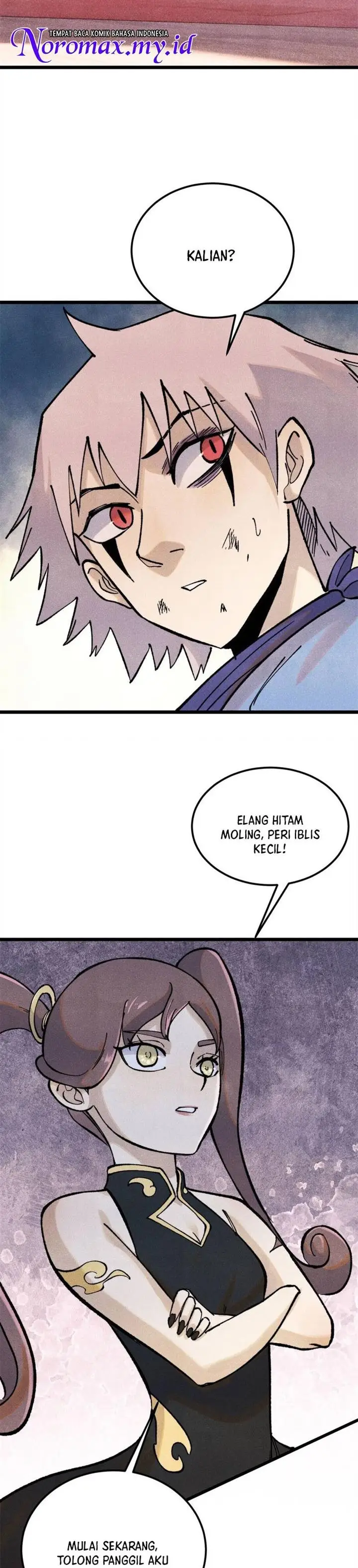 image-komik-all-hail-the-sect-leader-chapter-316-18/31