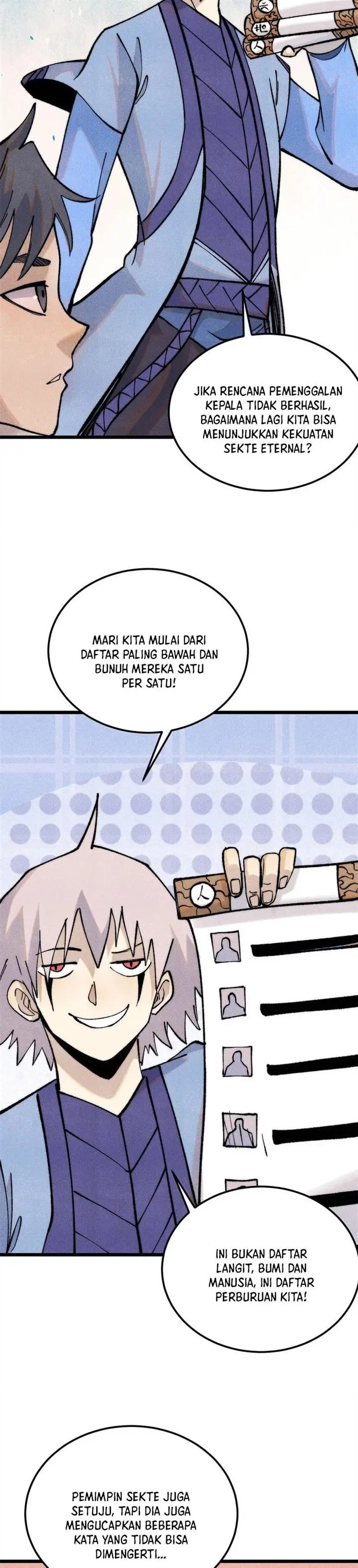 image-komik-all-hail-the-sect-leader-chapter-316-22/31