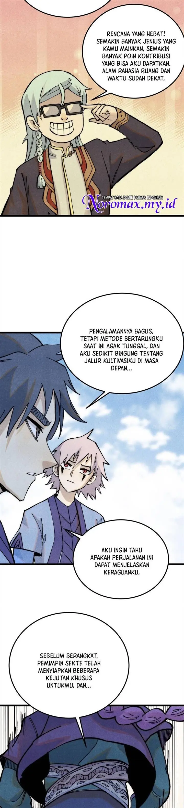 image-komik-all-hail-the-sect-leader-chapter-316-23/31