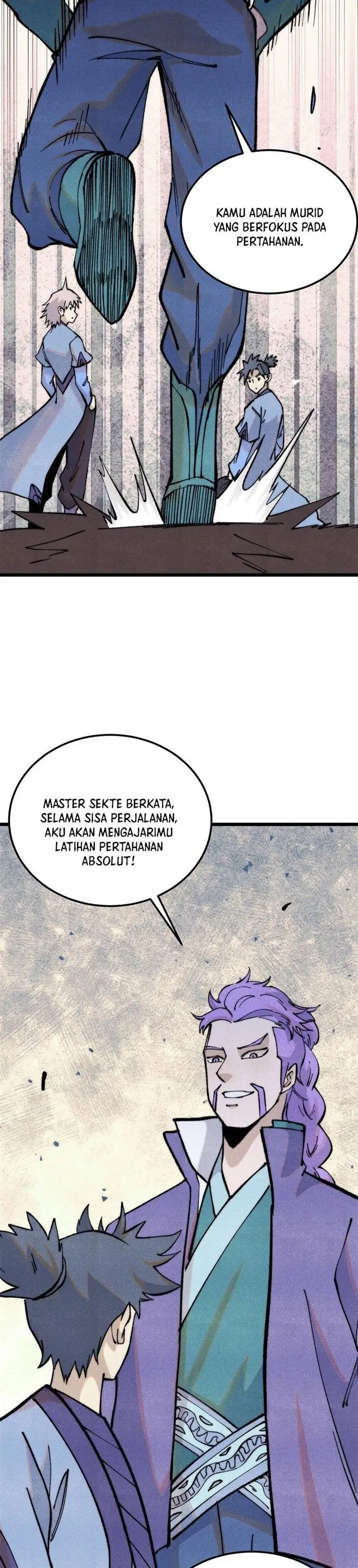 image-komik-all-hail-the-sect-leader-chapter-316-24/31