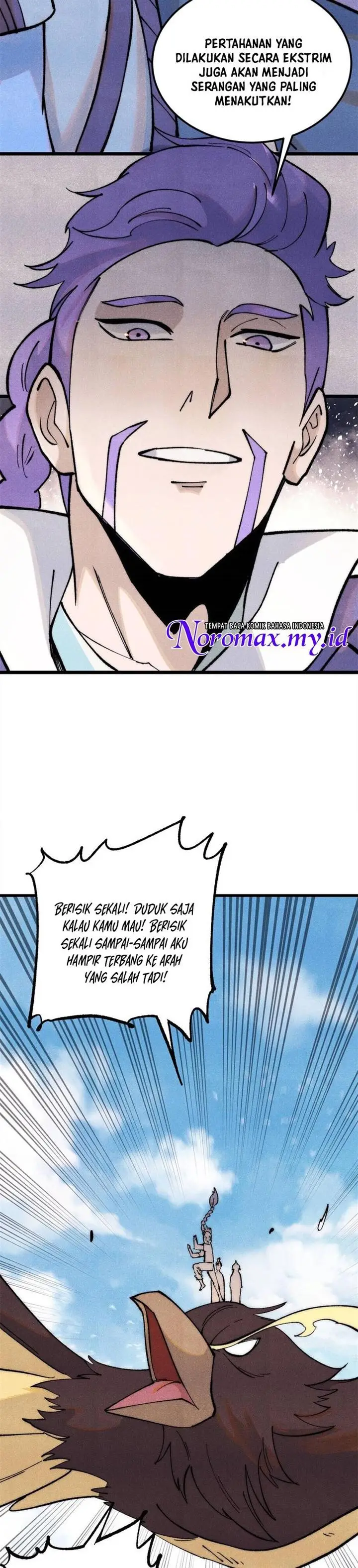 image-komik-all-hail-the-sect-leader-chapter-316-25/31
