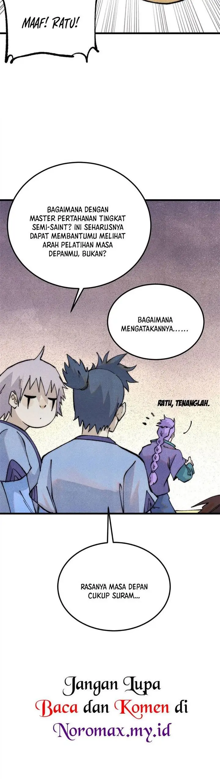 image-komik-all-hail-the-sect-leader-chapter-316-26/31