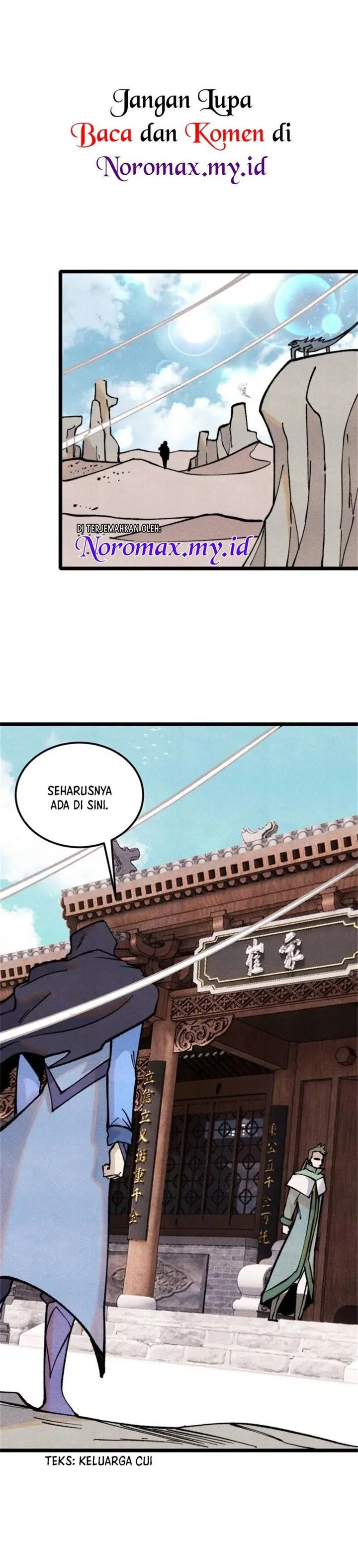 image-komik-all-hail-the-sect-leader-chapter-317-2/31