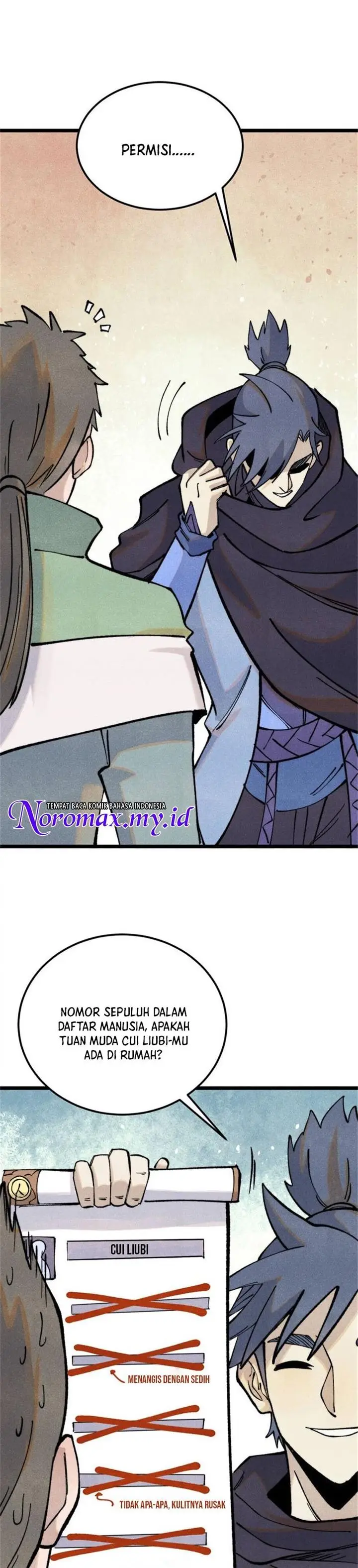 image-komik-all-hail-the-sect-leader-chapter-317-3/31