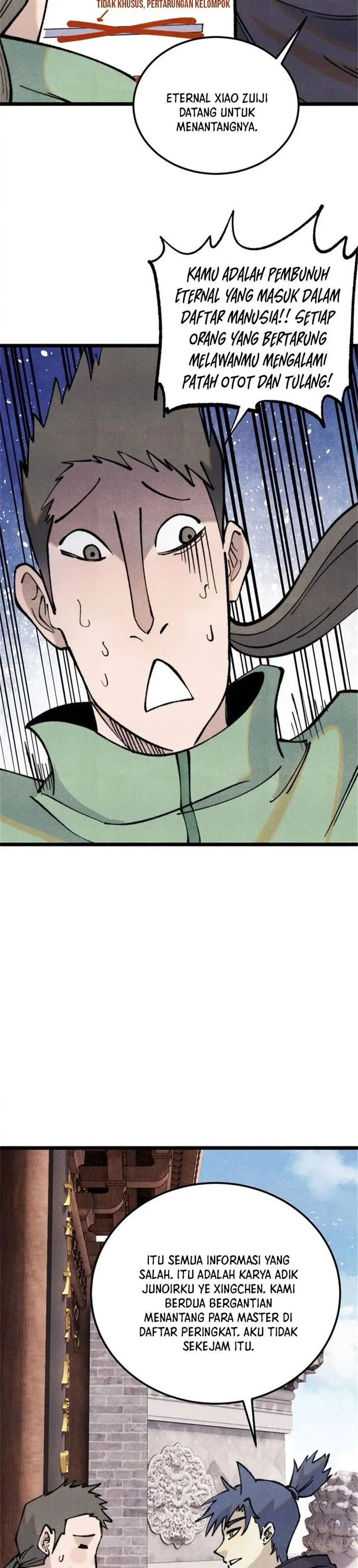 image-komik-all-hail-the-sect-leader-chapter-317-4/31