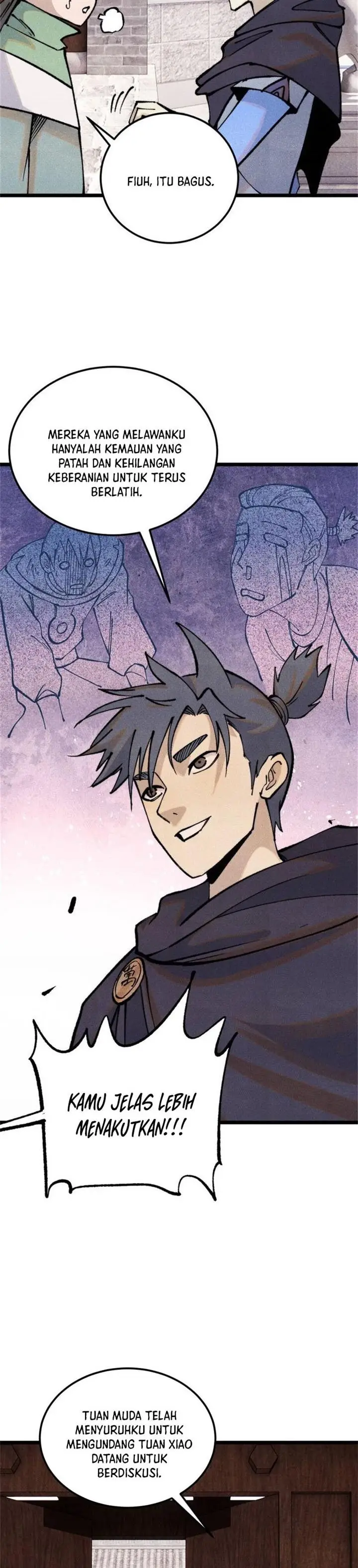 image-komik-all-hail-the-sect-leader-chapter-317-5/31