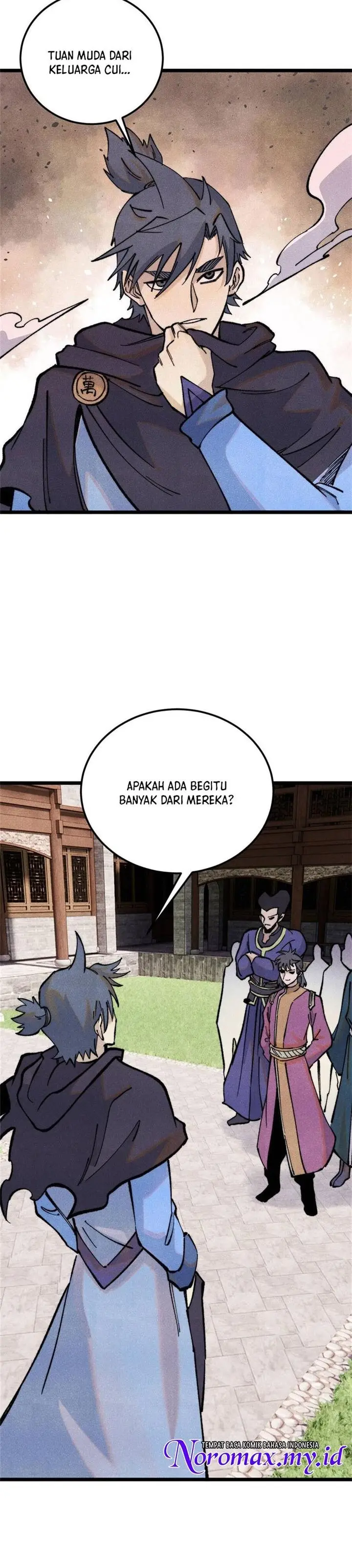 image-komik-all-hail-the-sect-leader-chapter-317-7/31