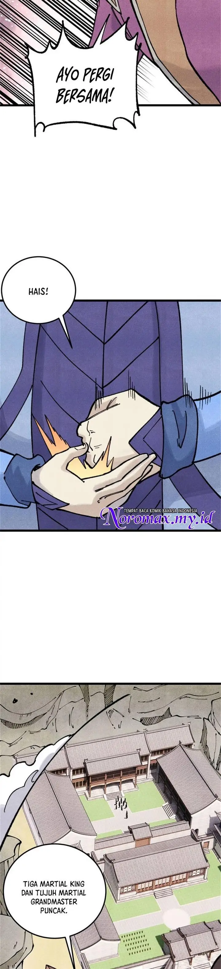 image-komik-all-hail-the-sect-leader-chapter-317-10/31