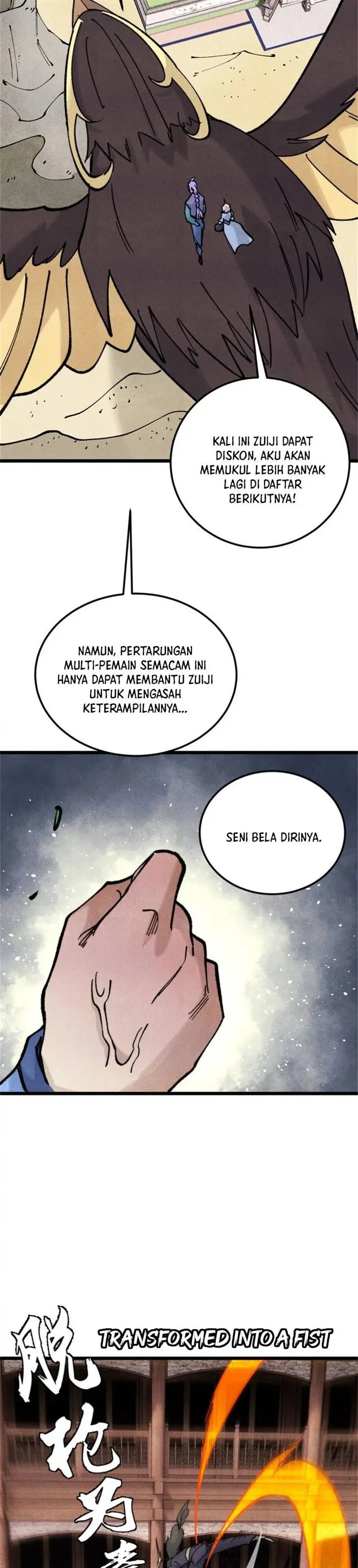 image-komik-all-hail-the-sect-leader-chapter-317-11/31