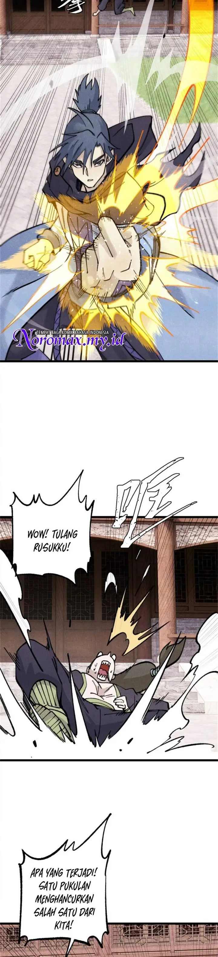 image-komik-all-hail-the-sect-leader-chapter-317-12/31