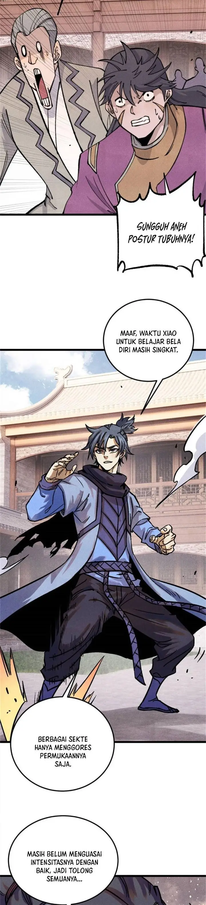 image-komik-all-hail-the-sect-leader-chapter-317-13/31