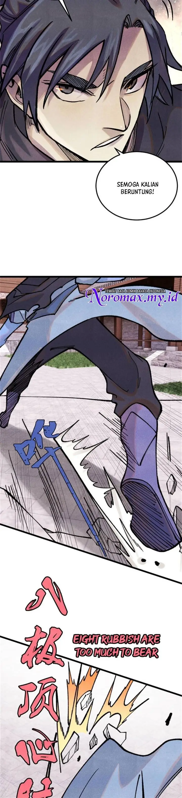 image-komik-all-hail-the-sect-leader-chapter-317-14/31