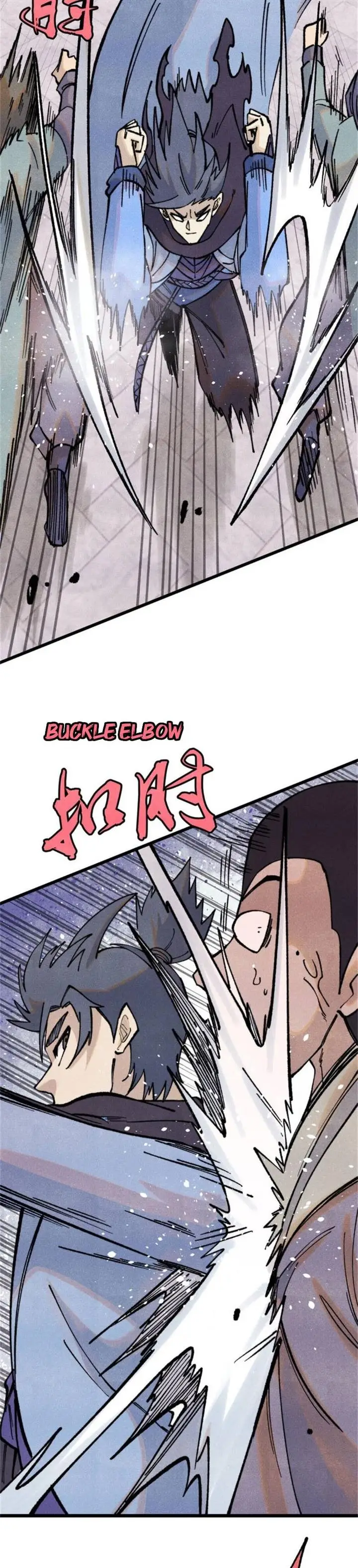 image-komik-all-hail-the-sect-leader-chapter-317-15/31