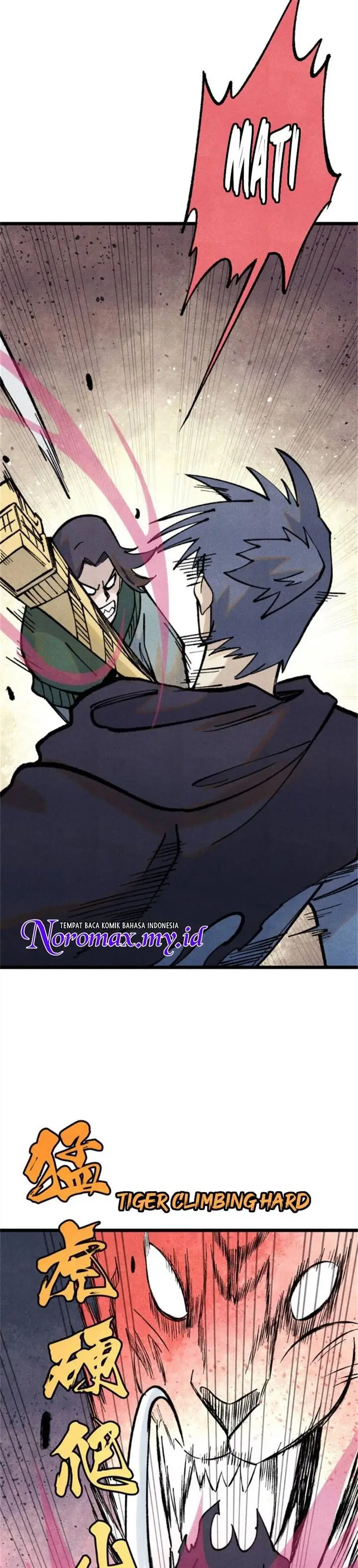 image-komik-all-hail-the-sect-leader-chapter-317-16/31