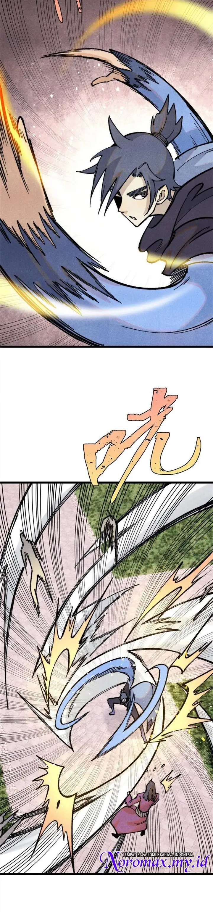 image-komik-all-hail-the-sect-leader-chapter-317-18/31