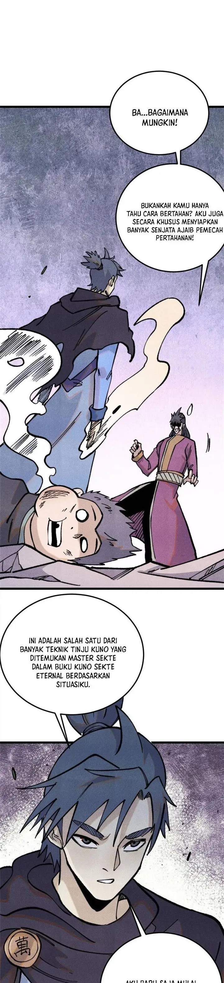 image-komik-all-hail-the-sect-leader-chapter-317-19/31