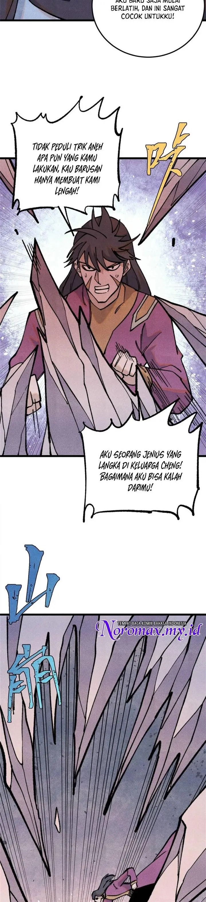 image-komik-all-hail-the-sect-leader-chapter-317-20/31