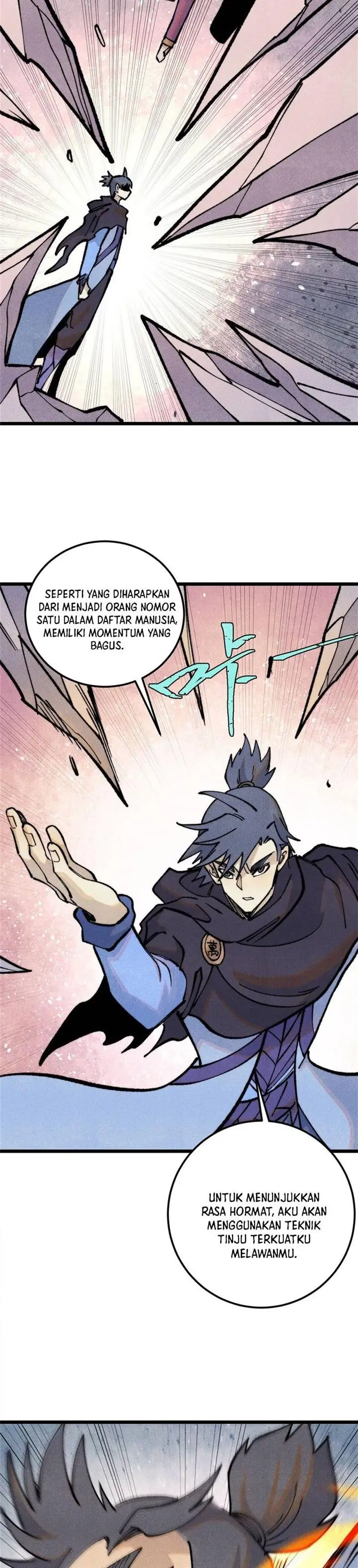 image-komik-all-hail-the-sect-leader-chapter-317-21/31